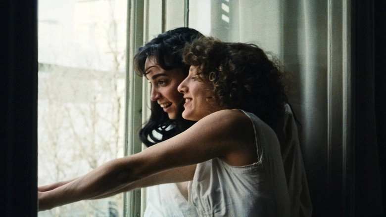 L'age D'or (2026)
