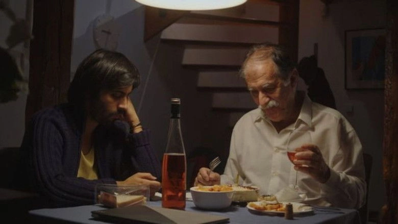 Gastos Incluidos (2019)