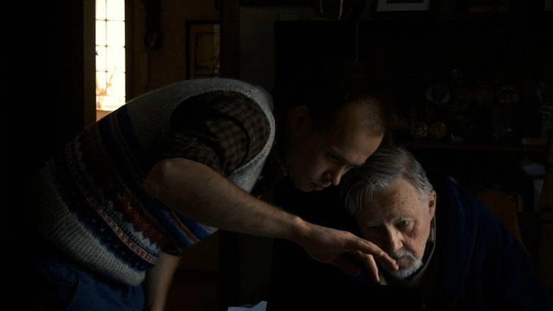 Senelis (2025)