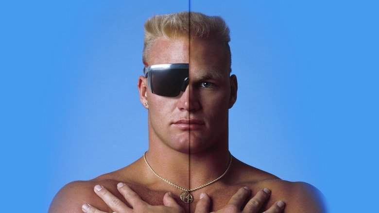 Brian And The Boz (2014)