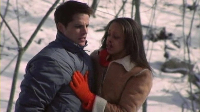 Silent Scream (2005)