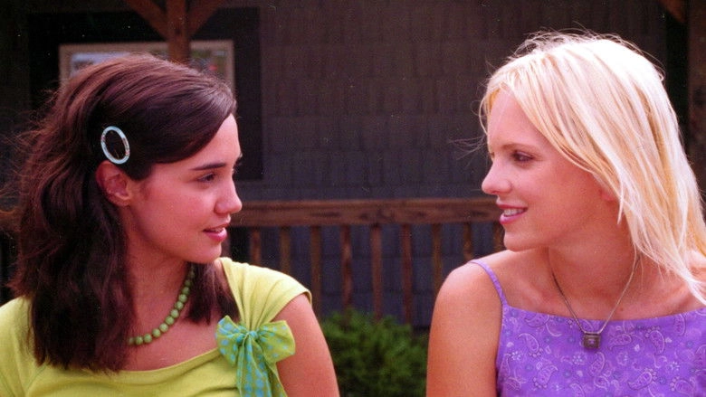 Southern Belles (2005)