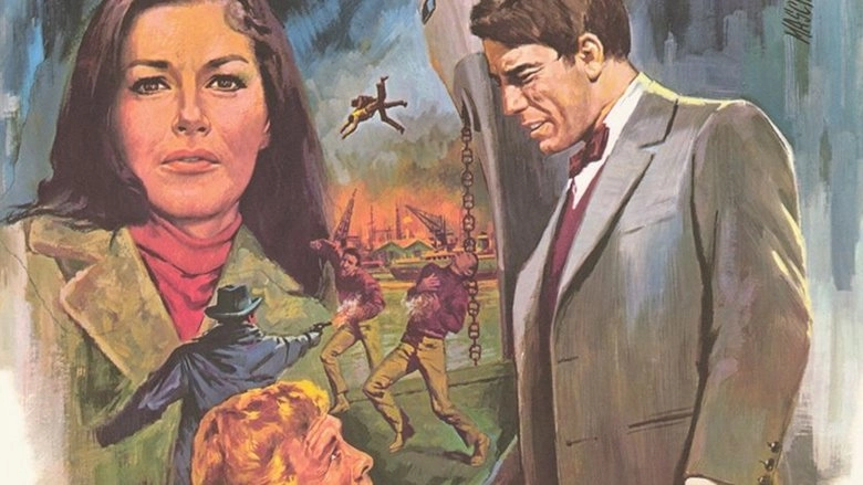 M.M.M. 83 (1966)