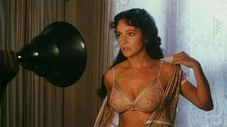 Chaste And Pure (1981)