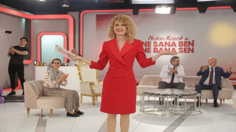 Nalan (2022)