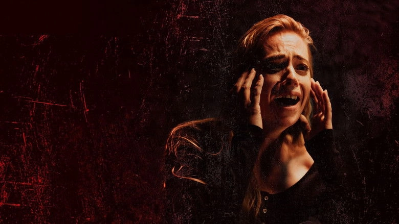 Wrongful Death 2: Bloodlines (2025)