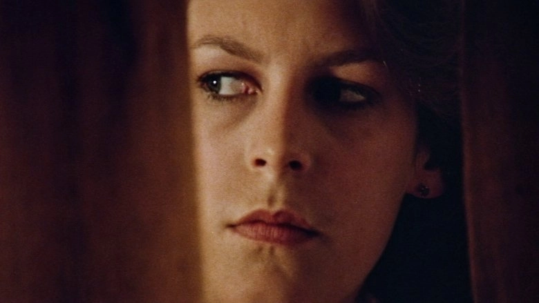 Road Games (1981)
