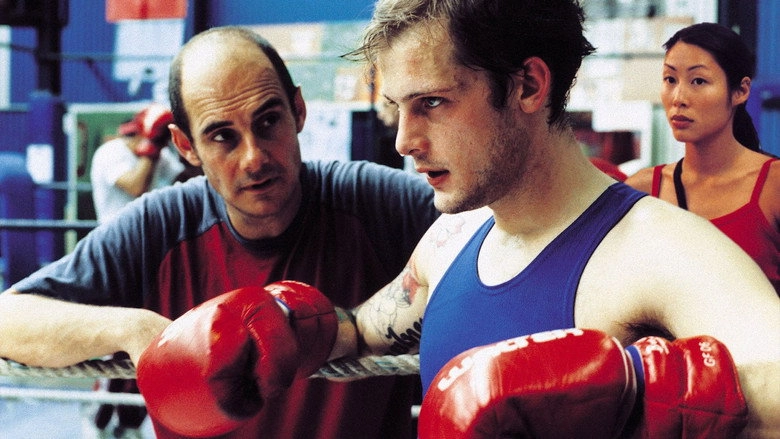 Lightweight (2004)