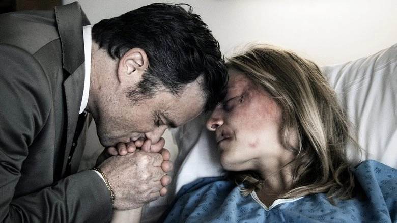 Twice A Woman (2010)