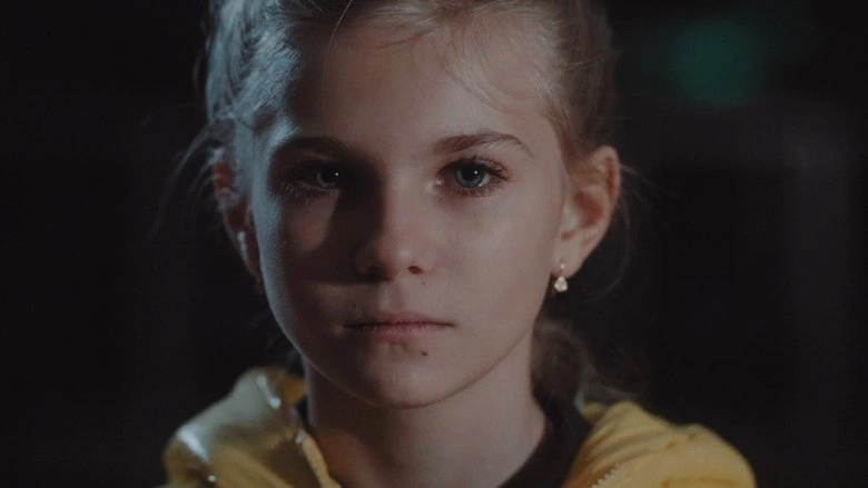 In Case We Never Meet Again (2025)