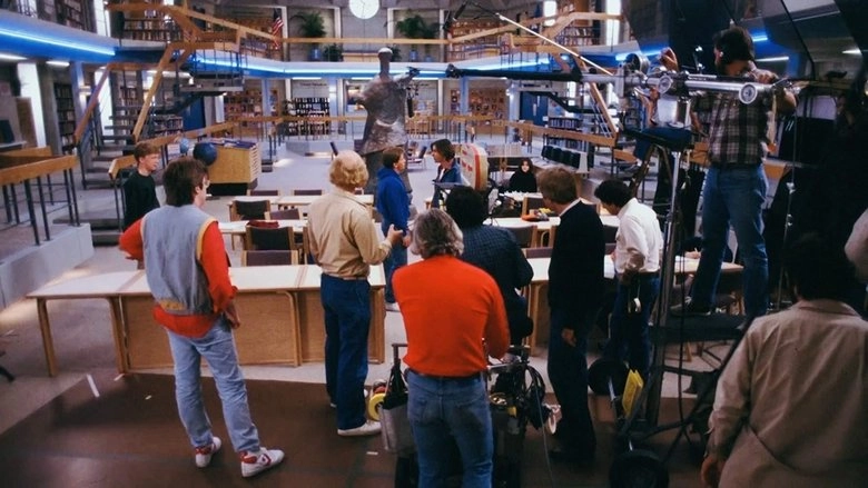 Sincerely Yours (2008)