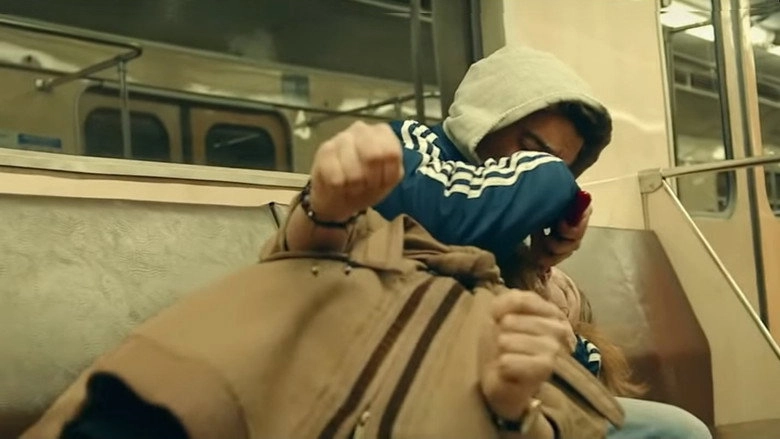 Musor (2013)