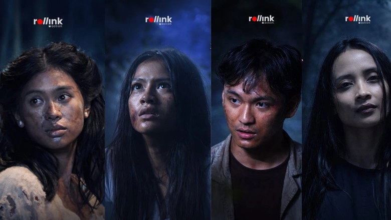 Aku Harus Mati (2026)