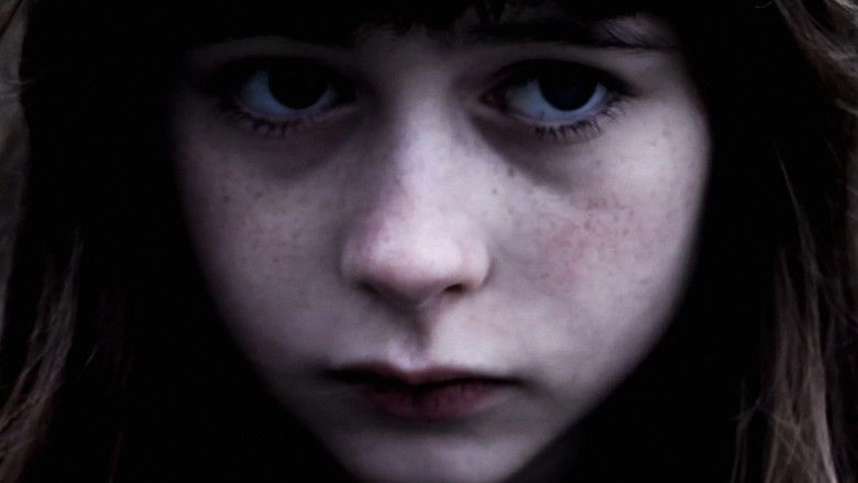 Duer Skal Flyve Frit I Himlen (2010)