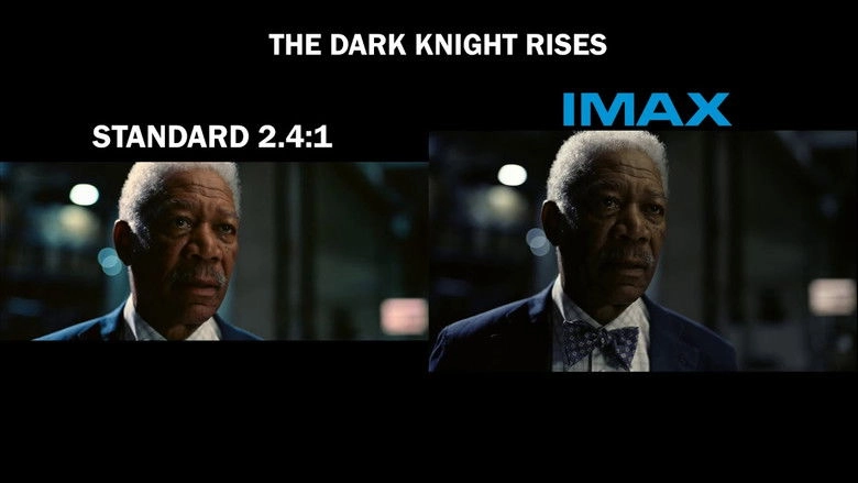 Gojira Airando (1997)