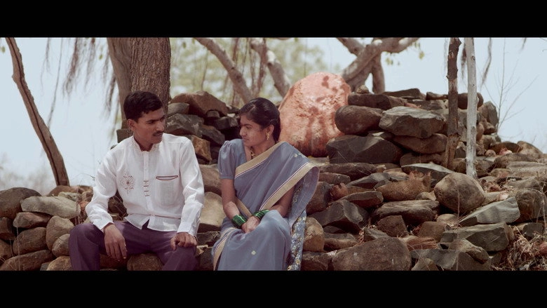 Chivati (2019)