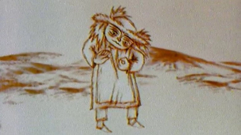 The Daughter Of The Giant (2003)