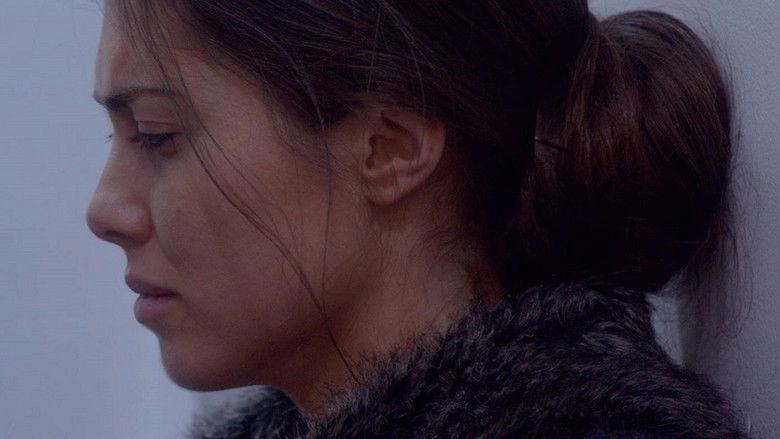 Social Suicide (2020)