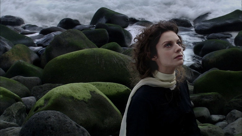 A Corte Do Norte (2008)