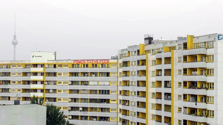Scherbenland (2026)