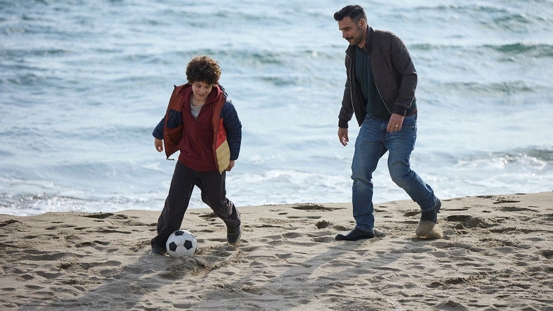 Per Te (2025)