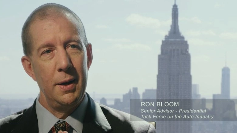 Live Another Day (2016)