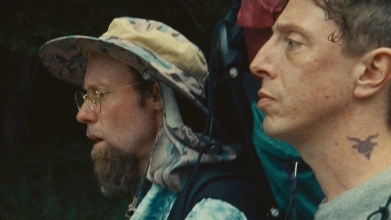 Vulcanizadora (2025)