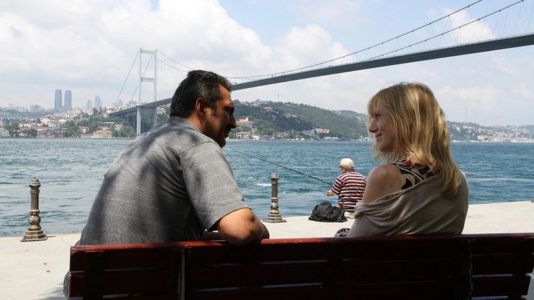 Istanbul (2012)