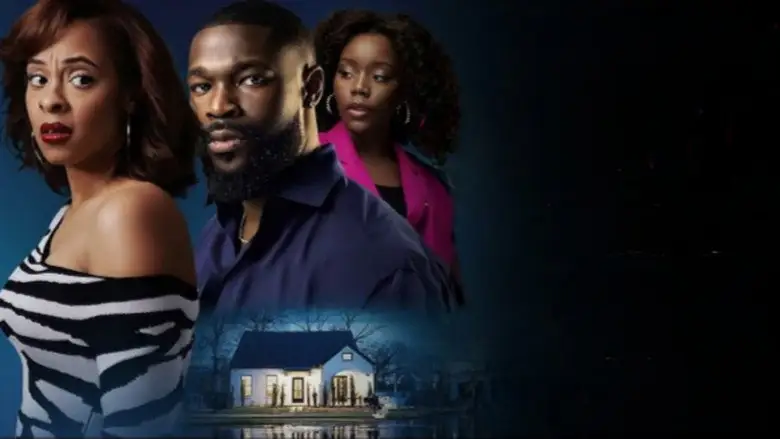 A Single Christian (2026)