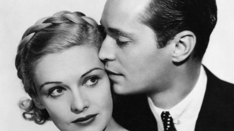 The World Moves On (1934)