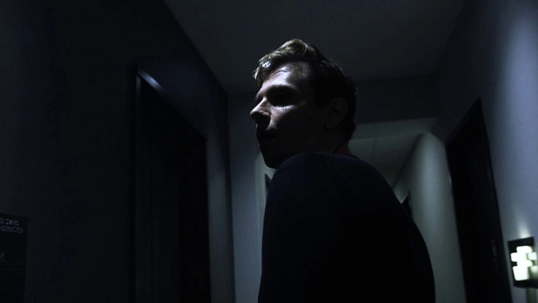 XIII (2018)