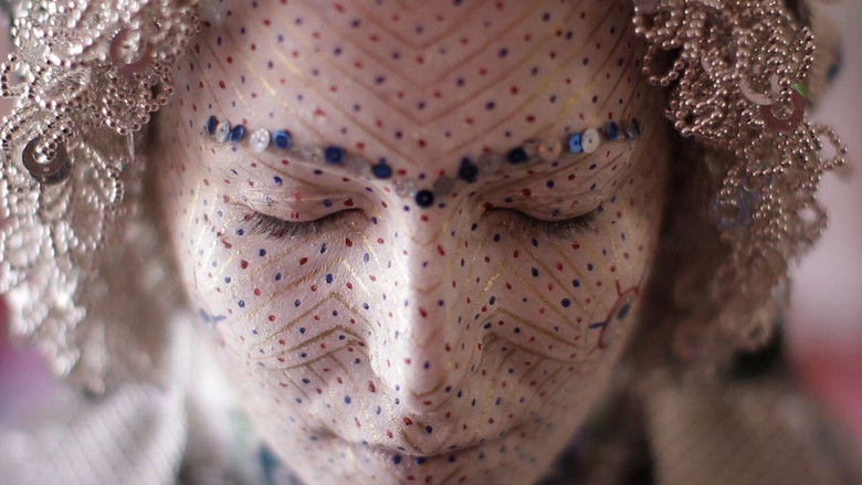 One Day On Earth (2012)