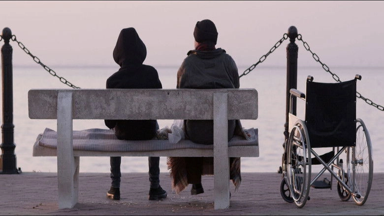 Khallina Hakka Khir (2016)