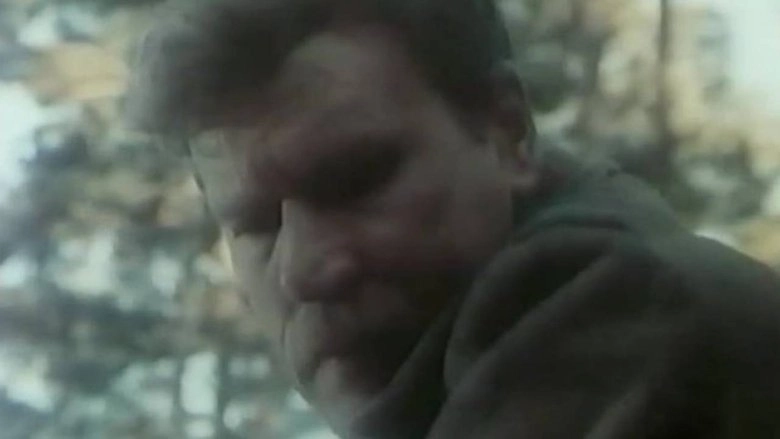 Kukushkiny Deti (1991)