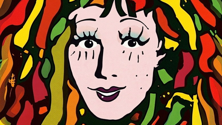 Sitio Do Picapau Amarelo: Memorias Da Emilia (1978)