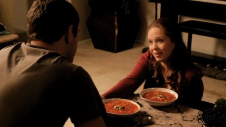 The Boogeyman (2013)