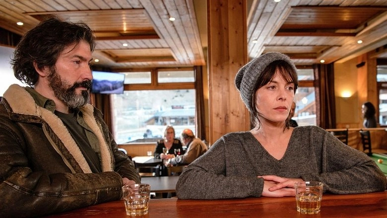 Murders In Savoie (2017)