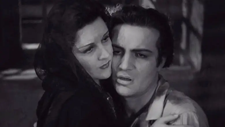 Tosca (1941)