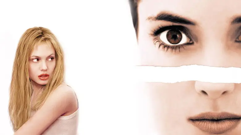 Girl, Interrupted (1999)