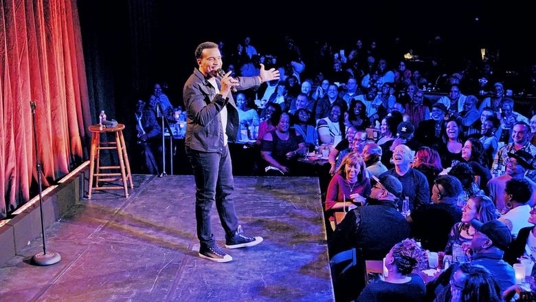 David A. Arnold Fat Ballerina (2020)