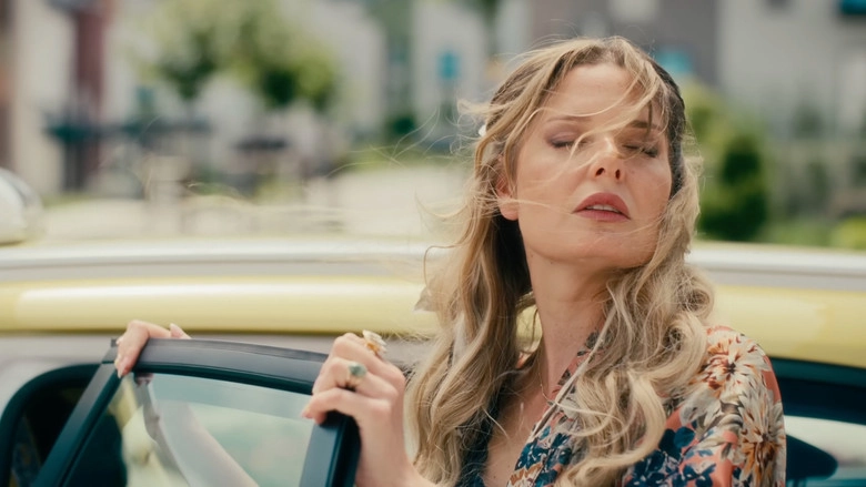 Brunch For Beginners (2026)