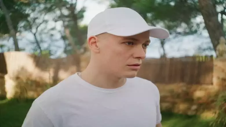 Bulldog (2023)