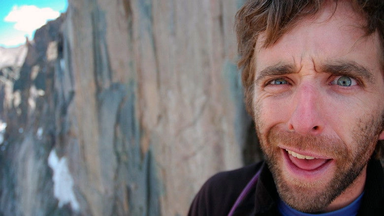 Return2Sender (2005)