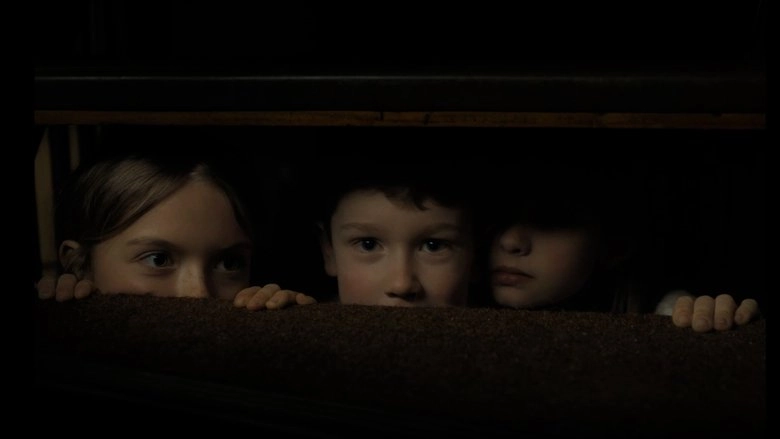 Misericordia - Was Wir Uns Antun (2024)