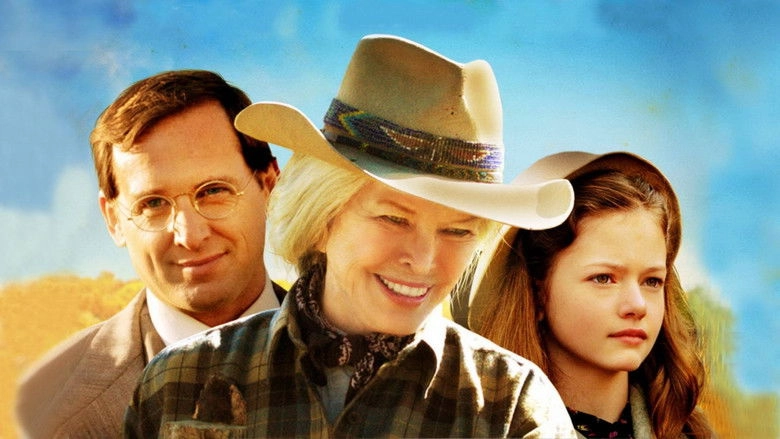 Wish You Well (2013)