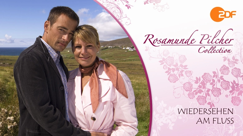 Wiedersehen Am Fluss (2007)