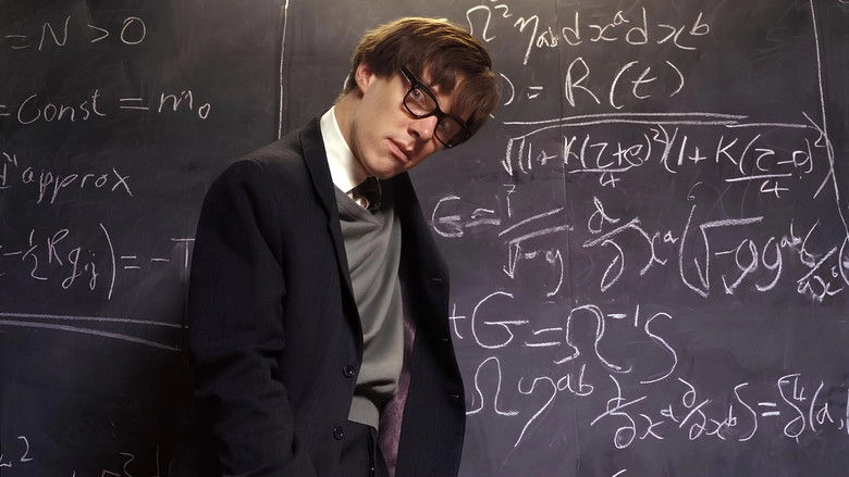 Hawking (2004)