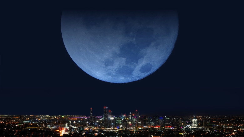 Night (2007)