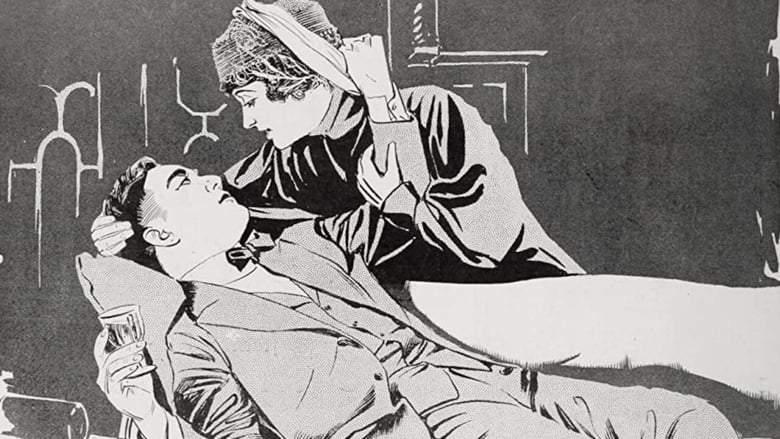 Bonds Of Honor (1919)