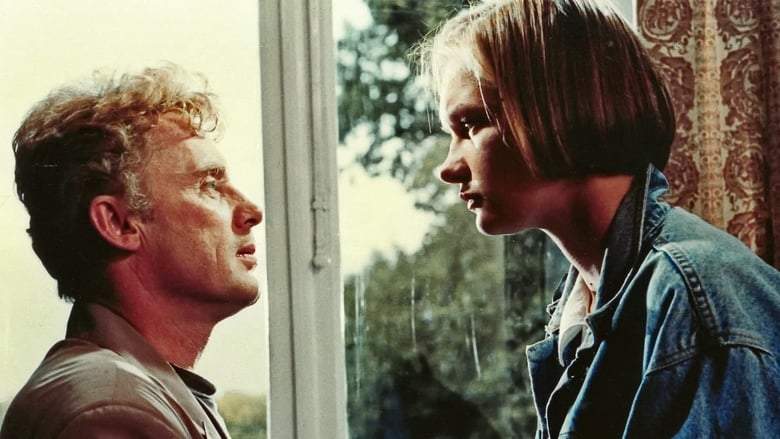 Sequence Of Feelings (1993)